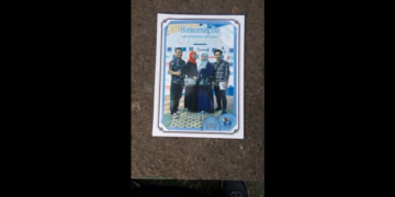 Reuni Akbar STM Pembangunan ( SMKN 26 Jakarta ) – Homecoming Day 2018 – IASPEM26 JKT