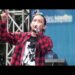 Homecoming Day 2018 STM Pembangunan, STMN 26 Jakarta