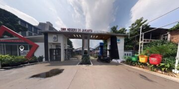 Virtual Tour