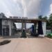 Virtual Tour