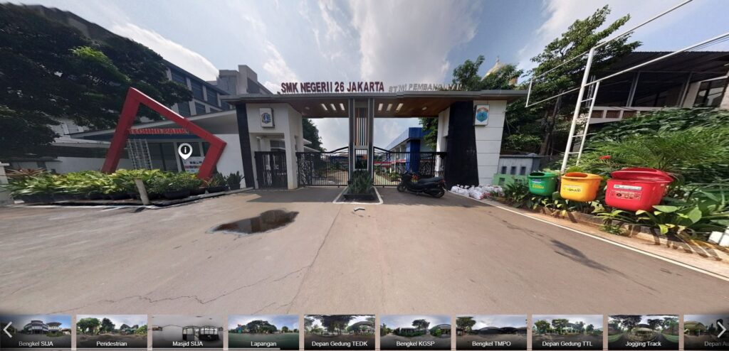 virtual-tour-smkn26