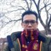Ahmad Maulana